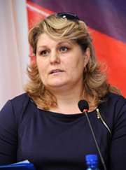 Вера Николаевна Лапшакова.png